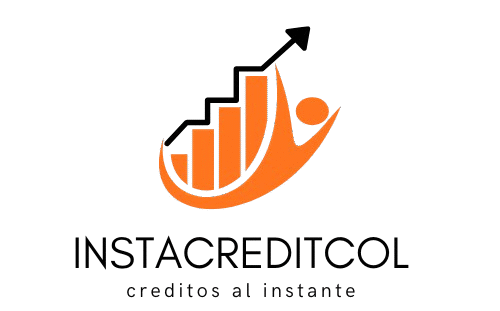 finance logo 1 removebg preview